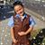 Jonamarie Escobar's profile image