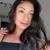 Chelsey Empero's profile image