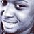 Adesina M SheShe's profile image