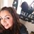 Sheila Lopez's profile image