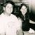 Christie Henke's profile image