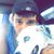 Christian Reicherseder's profile image
