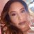 Melanie Maria Caldararo's profile image