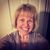 Amy Roberts House's profile image