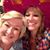Susan Weber Blake's profile image