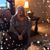 Lynda Casey's profile image