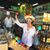Jocelyn Meloche's profile image