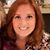 Laura Vogel's profile image