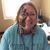 Colleen Sible Patsavas's profile image