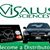 Albert Visalus's profile image