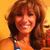 Deb Lynch's profile image