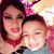 Maria Gamez's profile image
