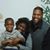 Lisa Wrightsell-Williams's profile image