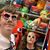 Melissa Driggs Garber's profile image