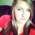 Laura Dalton's profile image