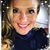 Cindy Roos's profile image