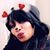 Latoya Walker's profile image