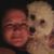 Melanie Petersen's profile image