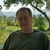 Robert Nicholas Shannon's profile image