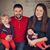 Chelsea Rae Callinan-Elowitz's profile image