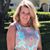 Jana Swanson's profile image