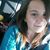 Shelby York's profile image