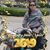 Mary E Ritchey's profile image