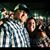 Tracy L'Italien Smith's profile image