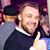 Kosta Glumac's profile image