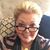 Nona Rumbaugh Podschlne's profile image