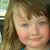 Kim Harvey Sherman's profile image