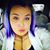 Natalie Peppers's profile image