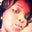 SMJames's profile image