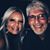 Sheree Fuller's profile image