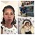 Edith Garcia's profile image