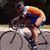 Paul Scarpelli's profile image