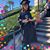 Ramona Pintilie's profile image
