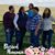 Shelley DeVore's profile image