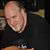 Mike Warwick's profile image
