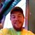 Nathan Haverhals's profile image