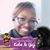 Pam PinkPassion Ward's profile image