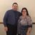 Valerie Shields Breidenbaugh's profile image