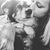 Kallie Radford's profile image