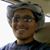 Eligo Ajesta's profile image