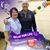 Cheryl Booth Campbell's profile image