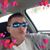 Robert Joseph's profile image