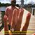 Mike Roberts's profile image