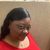 Shatronda Albritton's profile image