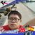 Muhammad Radzuan Jackson's profile image