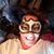 Shannon Slemaker's profile image